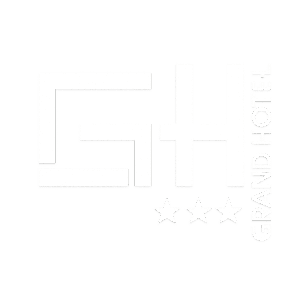logo_del_hotel